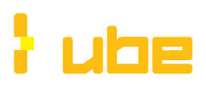 Kube