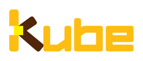 Kube